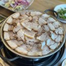 부연목장 이미지