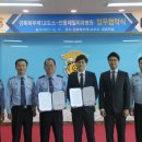 안동제일치과병원 이미지