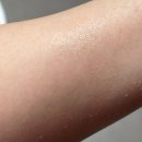 90일의기적의원 | 엑소좀 화장품 90일의기적 미스트, 직접 써보니