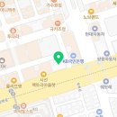 구로-현장-구로-1161 이미지