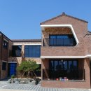 충무공동26 이미지