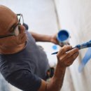 에센셜스튜디오 SMP 이미지