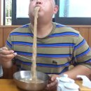 냉면참잘하는집 이미지