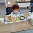 마동초등학교병설유치원 이미지