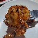 코리안바베큐 | 🔥숯불 향 제대로! 풍산역맛집 코리안바베큐 솔직 후기