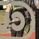 청산편의점 이미지