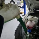 도마카센타 이미지