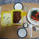 웅이네 오돌뼈 닭발도 유성점 이미지