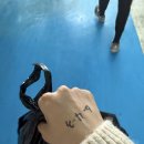 광고물협회-14 | 2026🏊제9회 안양시철인3종협회장배 전국장거리수영대회 1.5km 참가 후기
