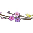 전원 노래연습장 이미지