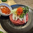 📍화성 반월동 고기집 회식 추천, 개별 룸까지 완벽했던 정진식당 방문 후기