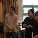 월계정보도서관 이미지