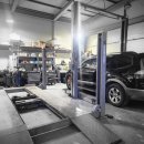 동우카센터 이미지