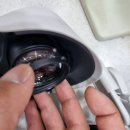 다비치안경천안백석점 이미지