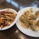 꽃담국수 이미지