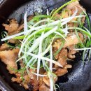 미정석쇠돼지불백 이미지