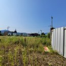 담양군월산보건지소 이미지