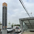 엄마찬s 이미지