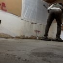 방일3리 마을회관 이미지