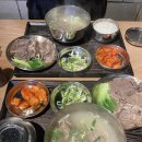 씨유 마포연남점 이미지