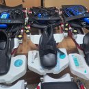 강산의료기 이미지