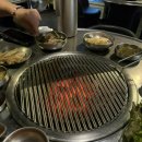 540 | 제주시청 고기집 구어라조연탄 근고기 540g 42,000원 가성비 후기