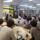 선산봉황시장 이미지