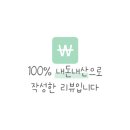 깡우동성대점
