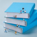 반안중학교 이미지