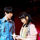 뮤지컬김종욱찾기 이미지