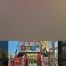 오케이통신