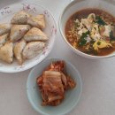 KT서초지사 | 강남서초산후조리 위드맘케어 만족했던 3주 후기