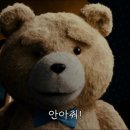 피오레네일