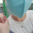 마스터마켓 이미지
