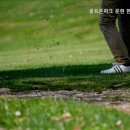 문현스크린골프존 이미지