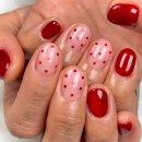 라비네일 이미지