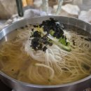 돈까스익스프레스 이미지