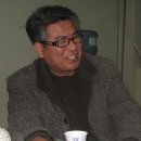 유원하나슈퍼 이미지