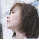 김지운헤어 이미지