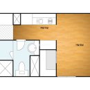 미사153부동산공인중개사사무소 이미지