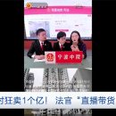 자동차하우스 이미지