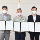 고성조선해양(주)