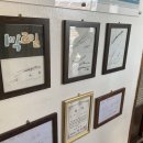 바다하우스 이미지