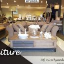 (주)현대백화점 미아점 이미지