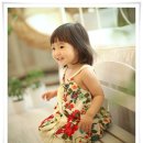 하늘스튜디오 이미지