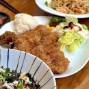 [단양] 분위기 좋은 양식 맛집 - 영이네 부엌