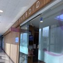 조정훈유바외과의원 이미지