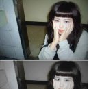 유미정 이미지