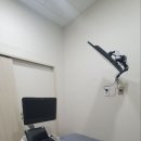 메트로내과의원 이미지