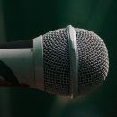 드림커뮤니케이션 이미지